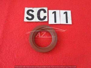 Paraolio oil seal 59,7x39,7x9,5 - Picture 1 of 2
