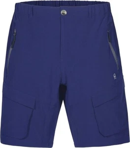 Little Donkey Andy - Pantaloncini cargo da uomo, elasticizzati, Asciugatura  - Foto 1 di 7