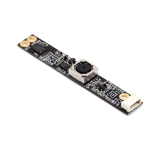 OV5693 Chip USB Camera Module 5MP Pixel Camera Auto Focus Type B USB2.02957 - Afbeelding 1 van 7
