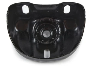 Lada Niva Coil Spring Upper Bracket 2121-2904242 - Bild 1 von 1