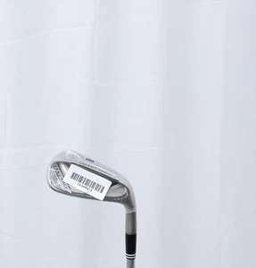 Cleveland Smart Sole Full Face Chipper Wedge Chipper°- Ladies Recoil 1301566 - Picture 1 of 5