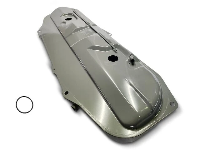 Tanque de combustible para BMW 325is 1988-1993 base 2,5 L 6 cilindros 1989 1990 1991 1992 WD354WF Foto 1 de 1