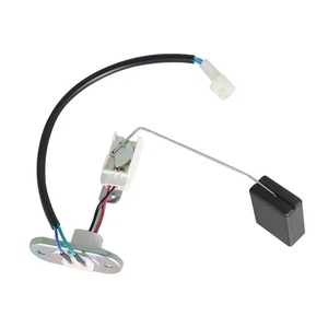 Fuel Meter Sending Unit For Yamaha Road Star 1700 Silverado (XV1700AT) 2004-2007 - Picture 1 of 12