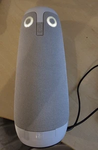 OWL LABS Meeting Owl PRO - 360° Konferenzsystem mit Kamera, Lautsprecher und Mic - Photo 1/6