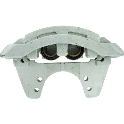 Pinza de freno Centric 141.75503 Centric semicargada Foto 1 de 4