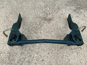 MYD Craftsman Chipper Shredder Front End - Picture 1 of 5