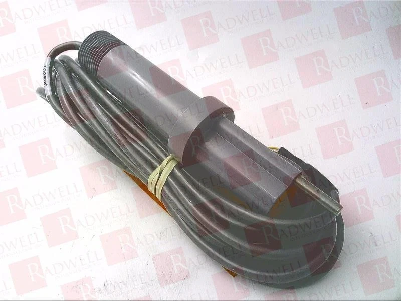 WALCHEM 102606 / 102606 (BRAND NEW) - Image 1 of 1