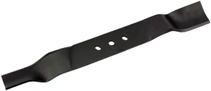 DRAPER Spare Lawn Mower Blade, 460mm [46547] - Picture 1 of 8