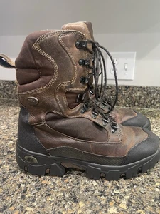 Botas Red Wing Irish Setter Big Game Tracker Gore-Tex 800 gramos para hombre 10,5 - Imagen 1 de 13