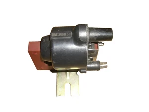Zündspule Ignition Coil Ferrari 308 Magneti Marelli 209B - Fiat Ritmo 130 Abarth - Picture 1 of 4