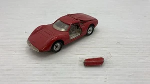 MER2452 Mercury Dino Pininfarina 1/43, leggere la descrizione - Foto 1 di 2