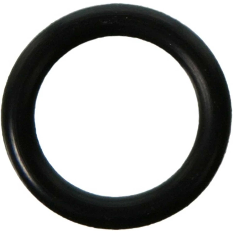 Прокладка термостата 36103 Felpro для пикапа Mazda Miata Kia Spectra Protege 626 - Изображение 1 из 1