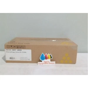 Ricoh 406794 WARTUNGSSET SPC320 - Bild 1 von 1