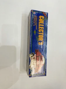 1989 Upper Deck Baseball Premium Edition **  FACTORY SEALED ** BXHEK5286 - Picture 1 of 6