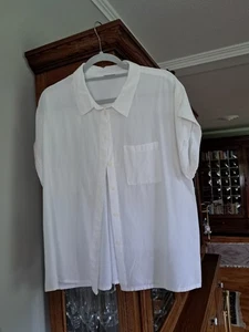 Damenbluse von LASCANA, Größe 40-42 - Bild 1 von 7