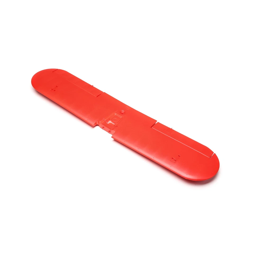 E-flite Painted Bottom Wing Pitts 850mm- EFL3553 Replacement Airplane Parts - Image 1 of 1