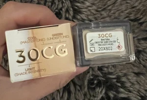 BASE LÍQUIDA SIN PESO Urban Decay STAY NAKED Tono 30CG Tamaño Completo 30 ml - Imagen 1 de 4