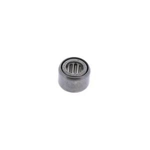DeWalt OEM N021857 Reciprocating Saw Bearing DC385B DCS380L1 DC315K DCS387B - Picture 1 of 1