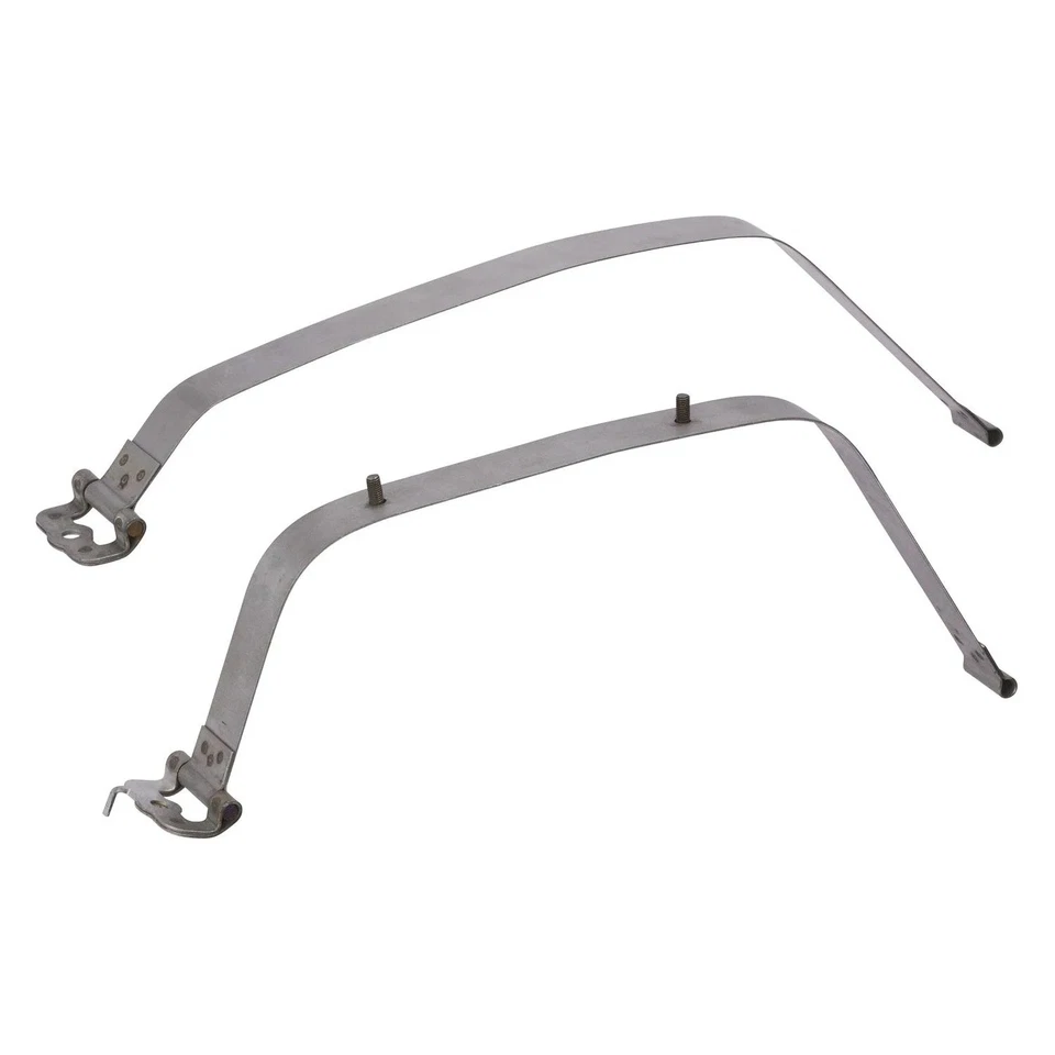 For Toyota Tundra 2007-2014 Spectra Premium ST354 Fuel Tank Strap Foto 1 de 1