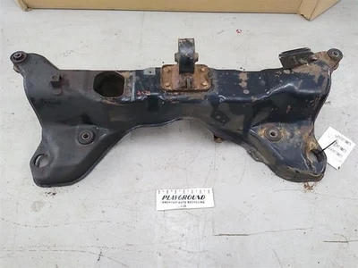 DODGE STEALTH MITSUBISHI 3000GT Front Crossmember Subframe FWD Fits 91-95  - Image 1 of 4