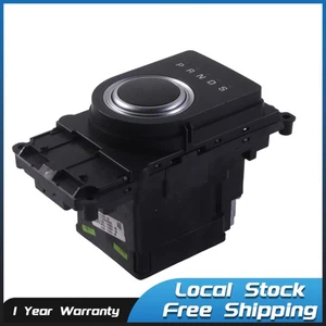 LR070696 Gear Shift Control Module Fit 2015-2023 for Land Rover Discovery Sport - Foto 1 di 8