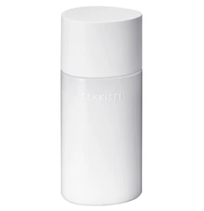 SEKKISEI CLEAR WELLNESS Refining Milk SS Milky Lotion 140mL for Sensitive Skin - Picture 1 of 9