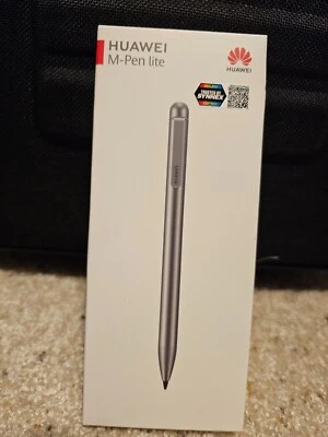 Huawei M-Pen Lite NEW - Image 1 of 3