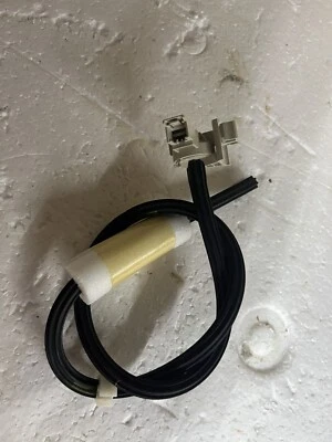 Maytag Water Pressure Sensor each One - Image 1 of 4