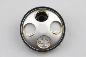 Nikon BD Plan 26mm Nosepiece for Optiphot Microscope - Picture 1 of 2