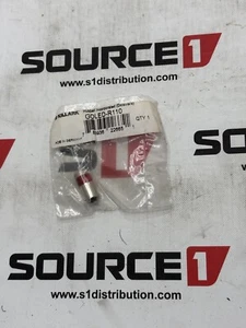 GOLED-R110 - HUBBELL - Picture 1 of 1