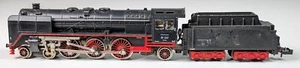 Minitrix N 51 2042 00, Schlepptenderlok BR 01, Bauart 2 C1 h2, NO BOX, #BE303 - Bild 1 von 5