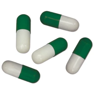 HOBBY Planaria X Special Lockst 5 Portionen Köder für alle Planarienfallen Arten