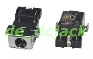 Acer Swift 3 SF313-52 presa di alimentazione presa di corrente DC JACK Connecteur - Foto 1 di 1