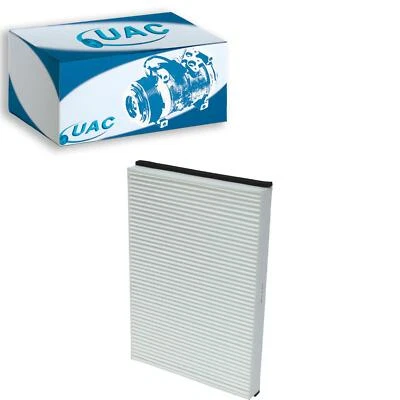 UAC Cabin Air Filter For 2008-2009 Saturn Astra - Image 1 of 2