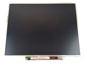 Quanta 14.1" 1024x768 XGA 30pin Laptop Matte LCD Display Screen QD14XL20 Rev.03 - Picture 1 of 3