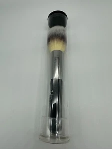 IT Cosmetics Heavenly Luxe Wand Ball Powder No. 8 ~ NEW in tube ~ Retail $50 - Picture 1 of 4