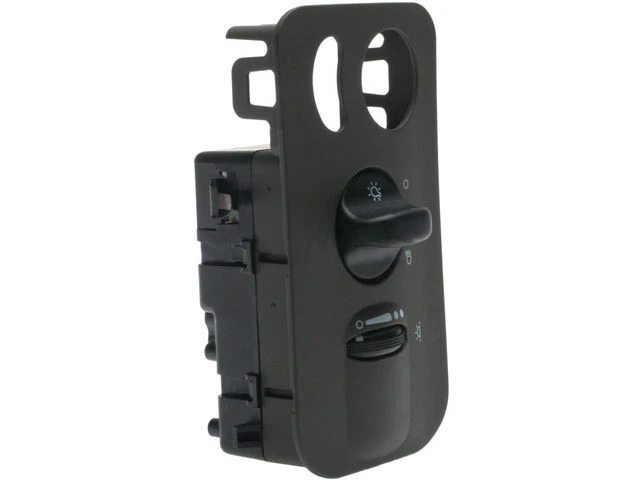 Interruptor de faros para Dodge Grand Caravan 2004-2007 SMP 55943CD 2005 2006 Foto 1 de 2