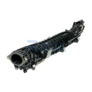 Passend für BMW 3er 5 X5 4 6 X3 7 X6 X4 Ruva Einlasskrümmer 11617811909 - Bild 1 von 8