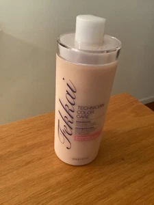 Fekkai Tech Color Care Shampoo LARGE 16 oz Grapeseed Oil ORIGINAL UNOPENED! 🔥🔥 - Picture 1 of 2