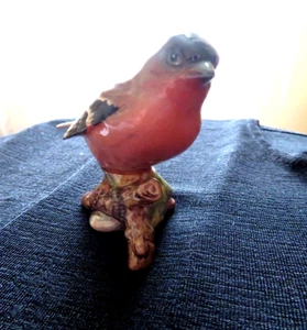 Beswick Chafinch 991 - Picture 1 of 6
