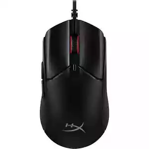 Hyperx Gaming Mouse 6N0A7Aa NEW - Picture 1 of 9