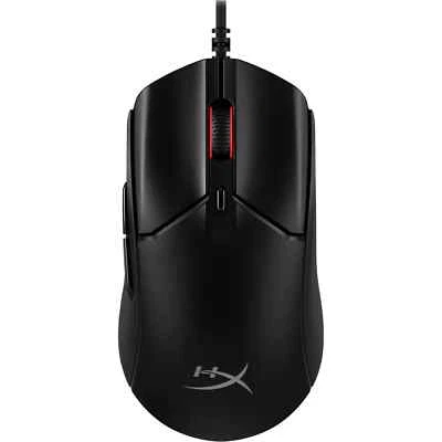Hyperx Gaming Mouse 6N0A7Aa NEW - Image 1 of 4