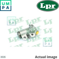 SLAVE CYLINDER CLUTCH FOR TOYOTA CARINA/IV/Liftback/VI/Sportswagon CAMRY/Sedan  