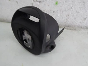 Citroen C4 BJ05 4/5Türer Verkleidung Lenksäule Lenksäulenverkleidung 409035 - Picture 1 of 5
