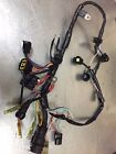 Yamaha 100hp Outboard Wire Harness