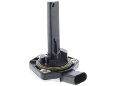 Transmisor de nivel de aceite para Volkswagen Jetta 2007-2008 sedán 79693KKZF Foto 1 de 2