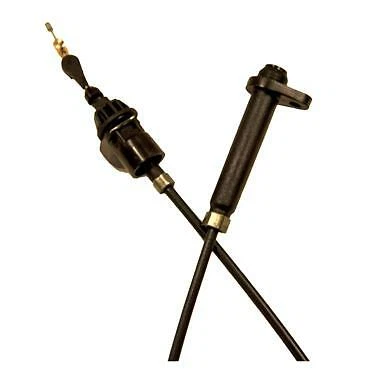 Cable de detención de transmisión automática # Y-225 ATP Foto 1 de 1