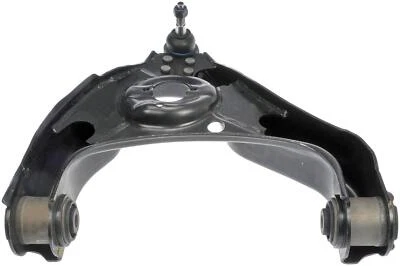FIT 2006-2012 DODGE RAM 1500 RWD WO/HEAVY DUTY PASSENGER FRONT LOWER CONTROL ARM - Image 1 of 2