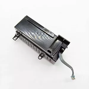 Power Supply Adapter Fits For Epson WorkForce ME200 ME300 ME30 ME350 ME360 ME340 - Picture 1 of 6