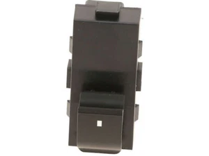 For 2007-2013 GMC Sierra 1500 Window Switch Dorman 37652MDCZ 2012 2008 2010 2009 - Picture 1 of 2